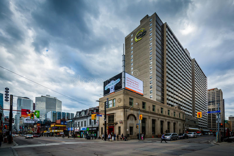 5-best-indian-restaurants-on-gerrard-street-toronto-life-of-canada