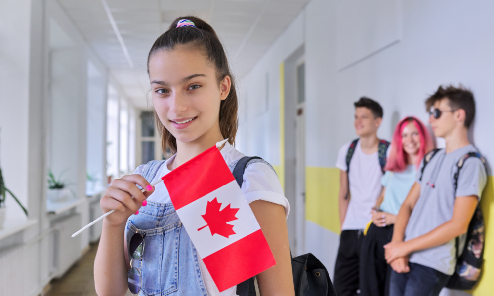 Future Of International Students In Canada | Know Everything