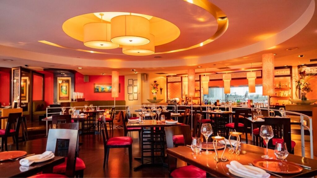 top-10-indian-restaurants-in-brampton-life-of-canada