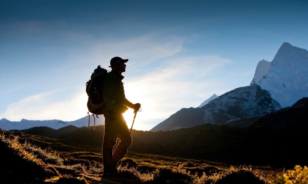 Five Of The Best Places For Hiking Near Toronto Life of Canada